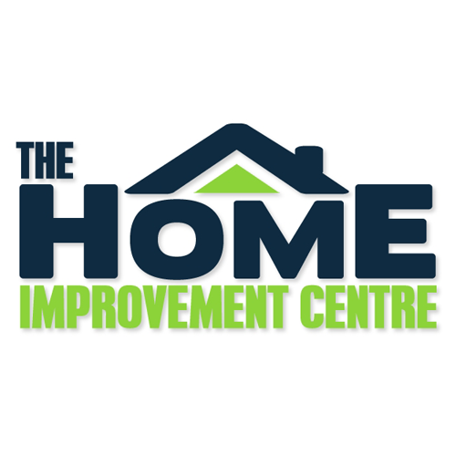 the home improvement centre