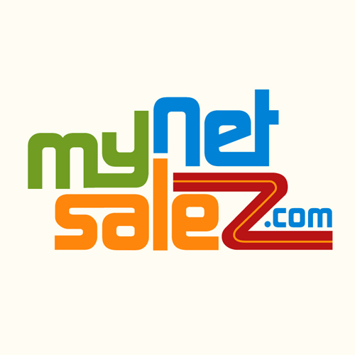 my net sale