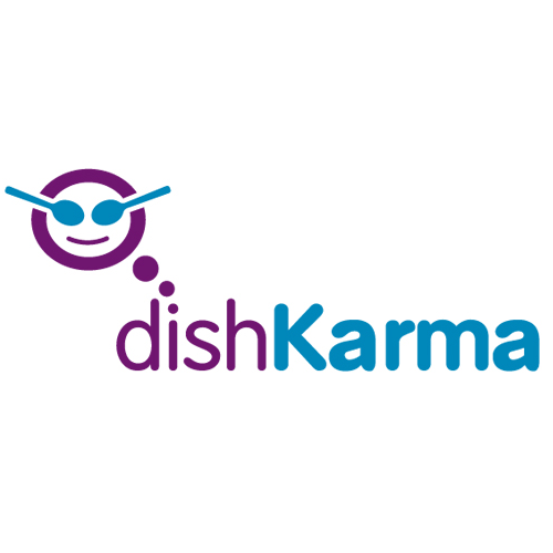 dish karma