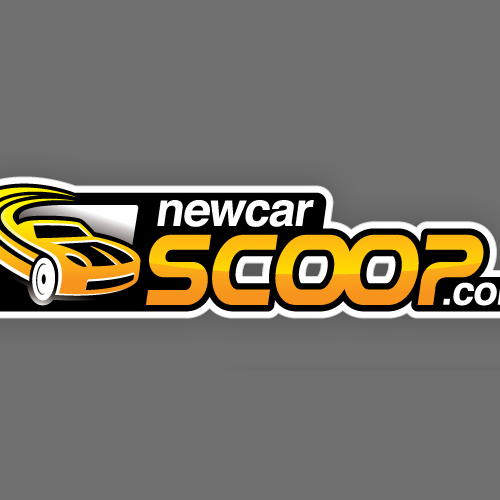 newcar scoor