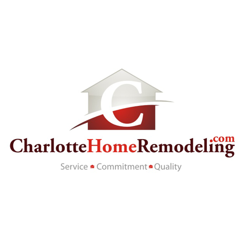 charlotte home remodeling