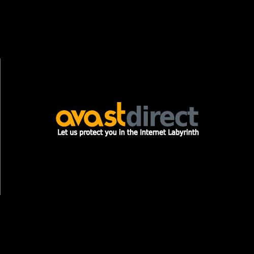 avast direct