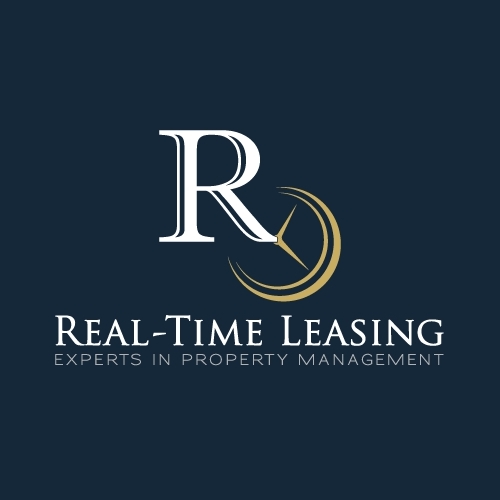 real time leasing