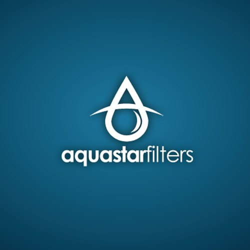 aquastar filters