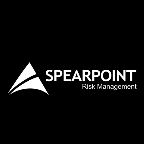 spear point risk manangement