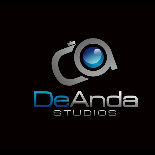 de anda studios