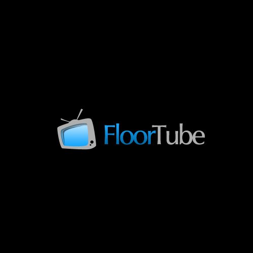 floor tube