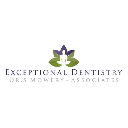 exceptional dentistry