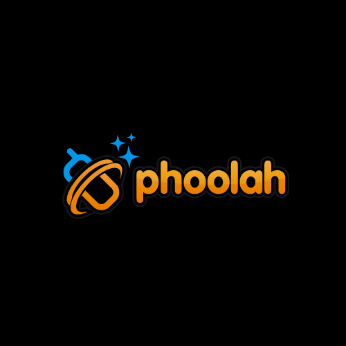 phoolah