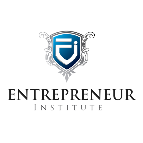 entrepreneur institute