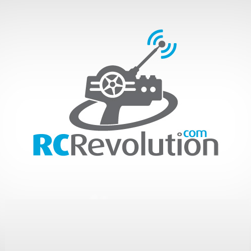 rc revolution