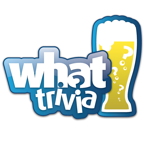 what trivia