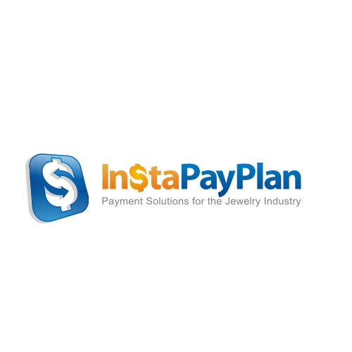 insta payplan