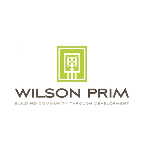 wilson prim