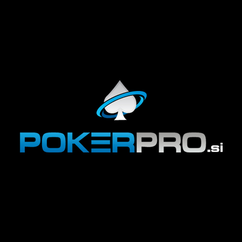 poker pro