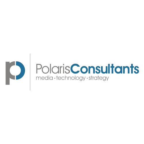 polaris consultants