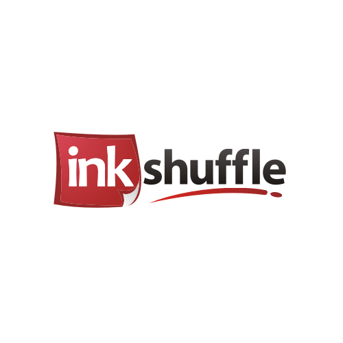 ink shuffle
