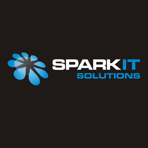 spark it solution