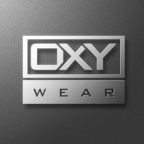 oxy wear