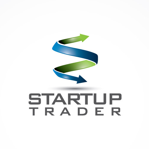 startup trader