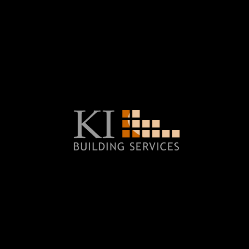ki building services
