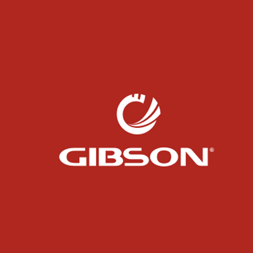 gibson