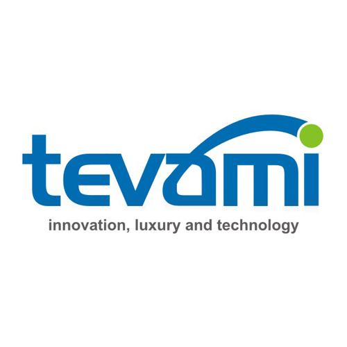 Tevami