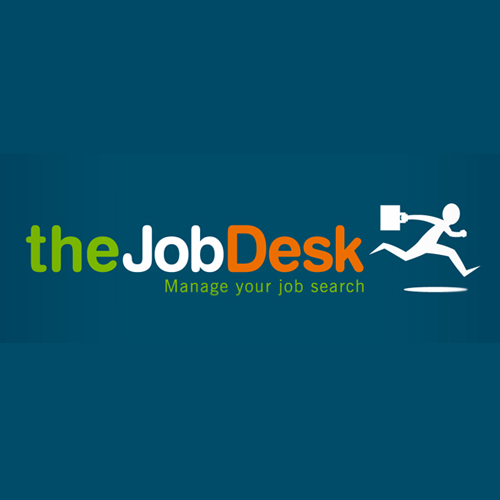 Job Desk