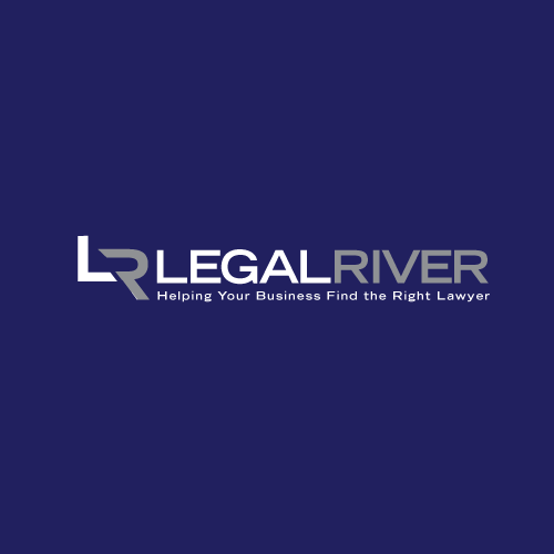 Legal River