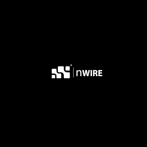 Nwire