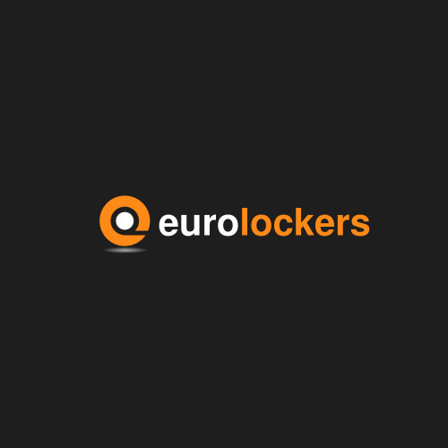 Euro Locker