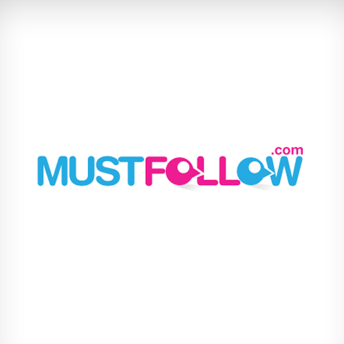 MustFollow