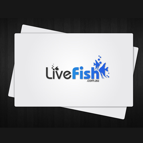 LiveFish