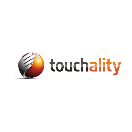 Touchality