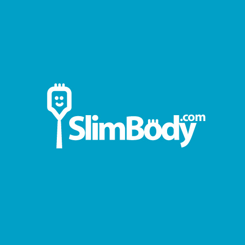 SlimBody