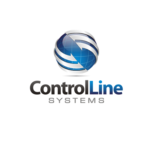 ControlLine