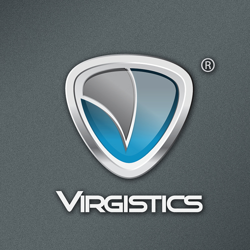Virgistics