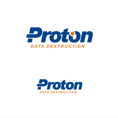 proton
