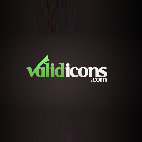 ValidIcons
