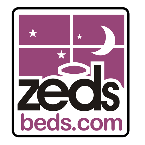 ZedsBeds