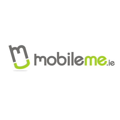 MobileMe
