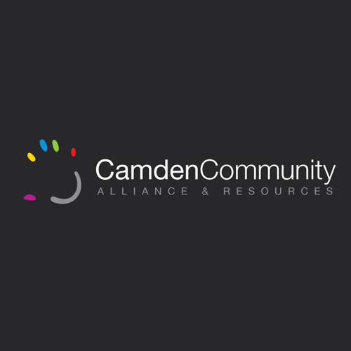 CamdenCommunity