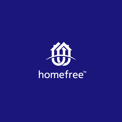 HomeFree