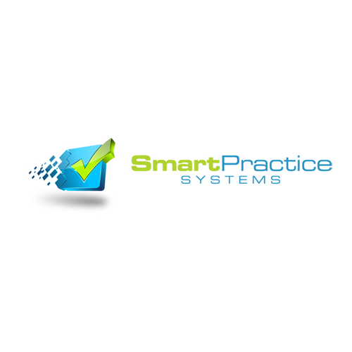 SmartPractice