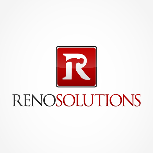 RenoSolutions