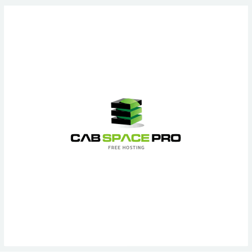 cab space pro