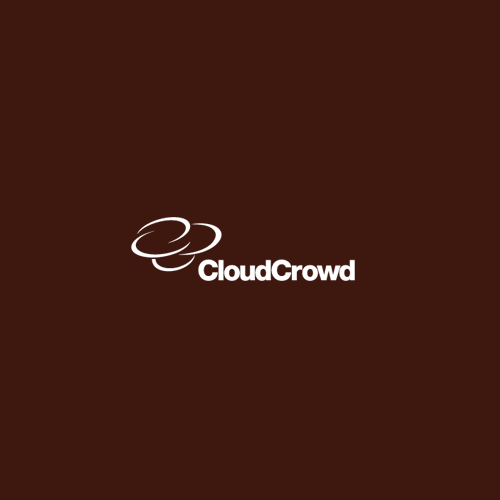 CloudCrowd