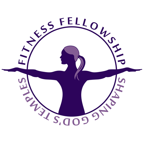fitness fellow ship