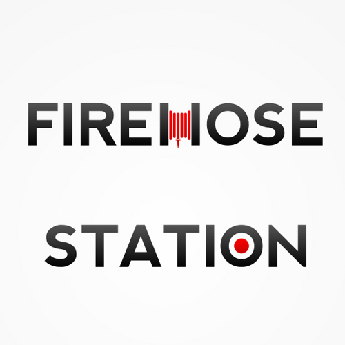 FireHouse
