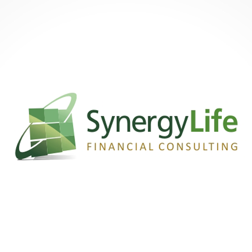 SynergyLife
